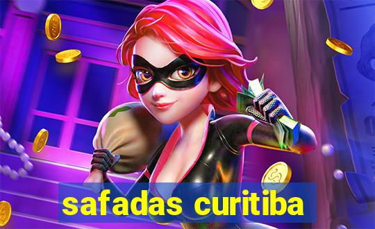 safadas curitiba